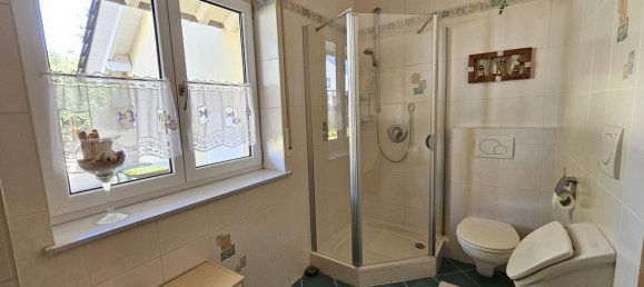 Дом с 7 комнатами в Кобург, Германия № 291751 6