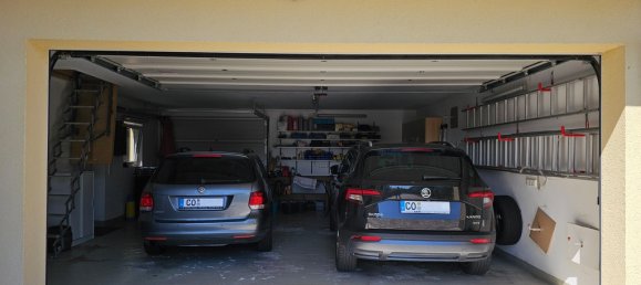 Дом с 7 комнатами в Кобург, Германия № 291751 10