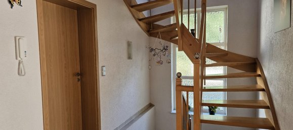 Дом с 7 комнатами в Кобург, Германия № 291751 5