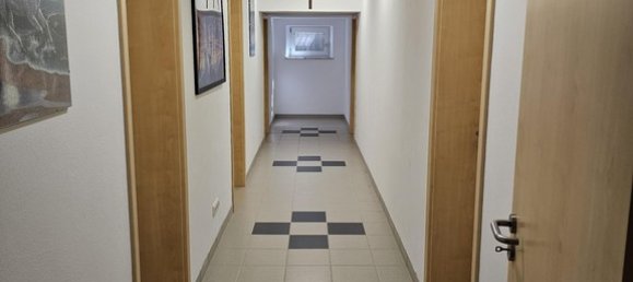 Дом с 7 комнатами в Кобург, Германия № 291751 13