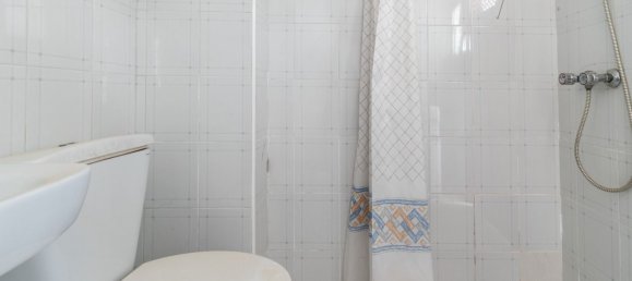 3 Schlafzimmer Haus in Granada, Spain, Nr. 147226 20