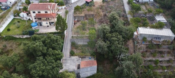 Terreno en Coimbra, Portugal 654 m² No. 17500 3