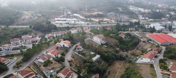 Terreno en Coimbra, Portugal 654 m² No. 17500 6