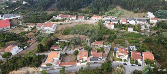 Terreno en Coimbra, Portugal 654 m² No. 17500 5