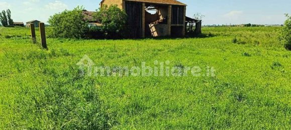 4 bedrooms Villa in Conselice, Italy No. 313563 17