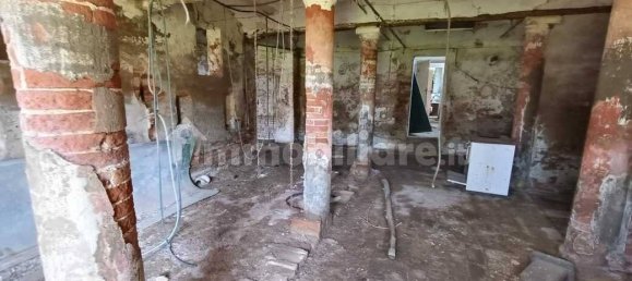 4 bedrooms Villa in Conselice, Italy No. 313563 5