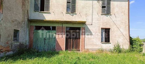 4 bedrooms Villa in Conselice, Italy No. 313563 7