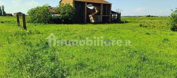 4 bedrooms Villa in Conselice, Italy No. 313563 18