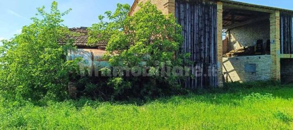 4 bedrooms Villa in Conselice, Italy No. 313563 15