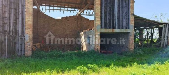 4 bedrooms Villa in Conselice, Italy No. 313563 14