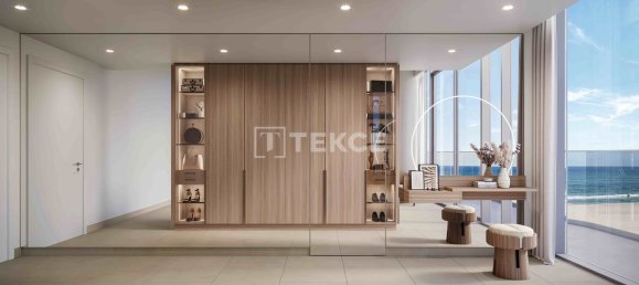 2 Schlafzimmer Wohnung in Ras Al Khaimah, UAE, Nr. 184550 7