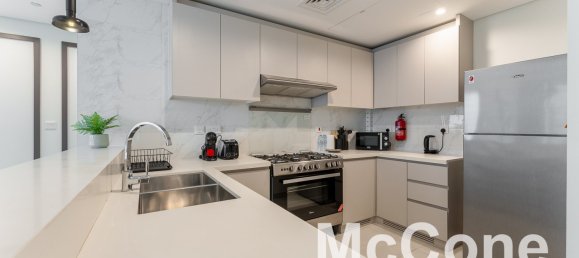 1 bedroom Apartment in Al Kifaf, UAE No. 31236 6