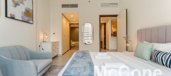 1 bedroom Apartment in Al Kifaf, UAE No. 31236 9