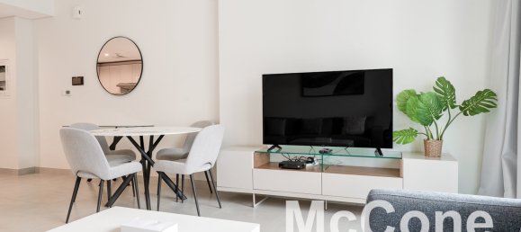 1 bedroom Apartment in Al Kifaf, UAE No. 31236 4