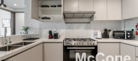 1 bedroom Apartment in Al Kifaf, UAE No. 31236 7