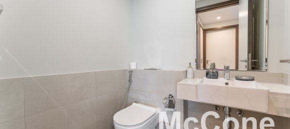 1 bedroom Apartment in Al Kifaf, UAE No. 31236 13