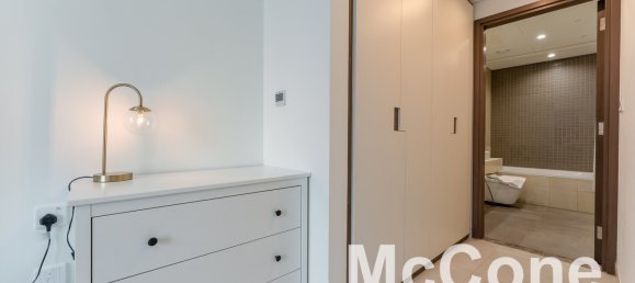 1 bedroom Apartment in Al Kifaf, UAE No. 31236 11