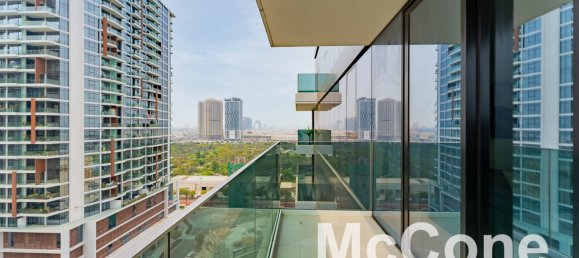 1 bedroom Apartment in Al Kifaf, UAE No. 31236 15