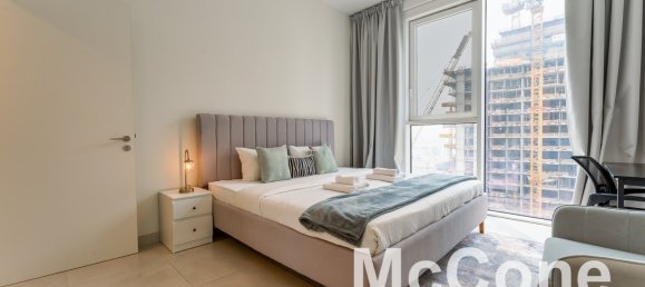 1 bedroom Apartment in Al Kifaf, UAE No. 31236 8