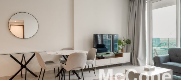 1 bedroom Apartment in Al Kifaf, UAE No. 31236 5