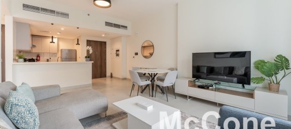 1 bedroom Apartment in Al Kifaf, UAE No. 31236 3