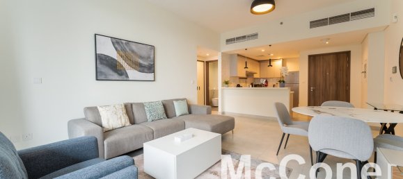 1 bedroom Apartment in Al Kifaf, UAE No. 31236 2