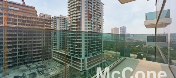 1 bedroom Apartment in Al Kifaf, UAE No. 31236 16