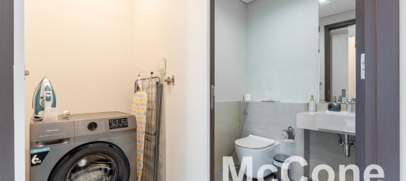 1 bedroom Apartment in Al Kifaf, UAE No. 31236 14