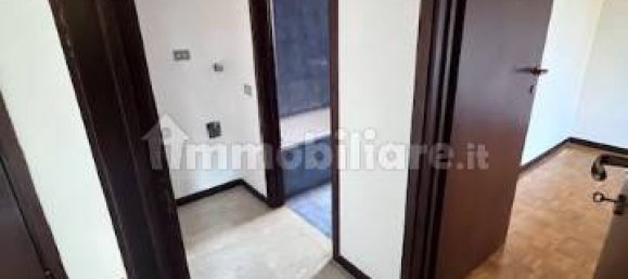 Apartamento T1 em Rozzano, Italy N.º 372543 9