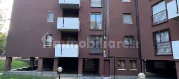 Apartamento T1 em Rozzano, Italy N.º 372543 3