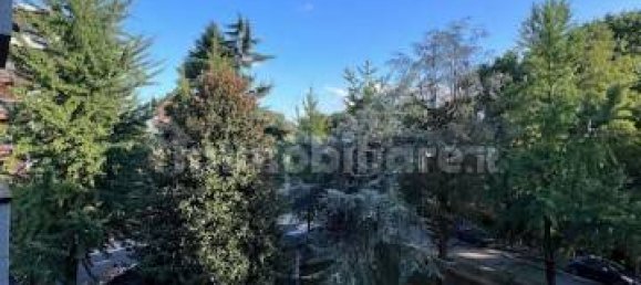 Apartamento T1 em Rozzano, Italy N.º 372543 13