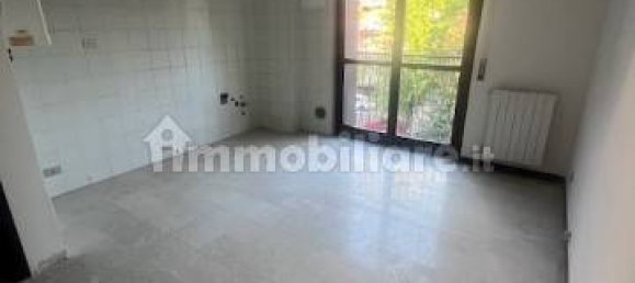 Apartamento T1 em Rozzano, Italy N.º 372543 5
