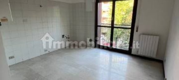 Apartamento T1 em Rozzano, Italy N.º 372543 6