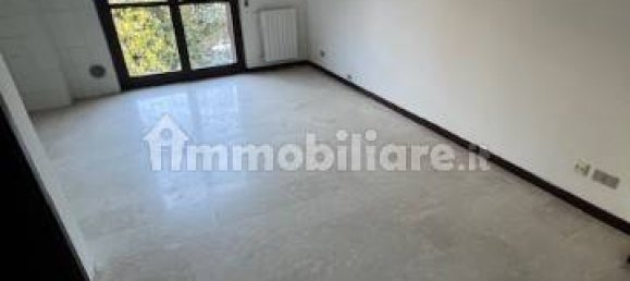 Apartamento T1 em Rozzano, Italy N.º 372543 16