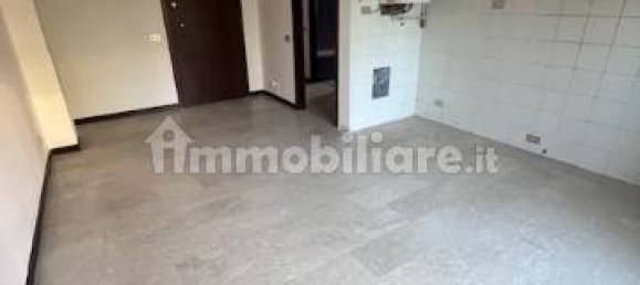 Apartamento T1 em Rozzano, Italy N.º 372543 8