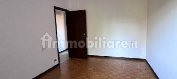 Apartamento T1 em Rozzano, Italy N.º 372543 14