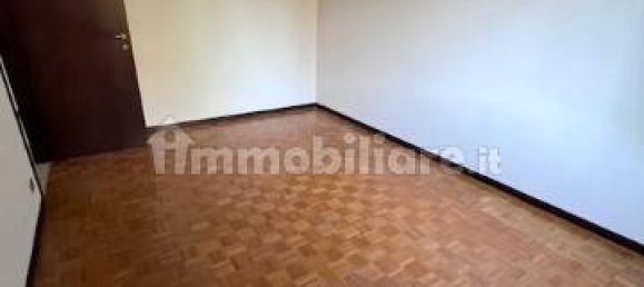 Apartamento T1 em Rozzano, Italy N.º 372543 12