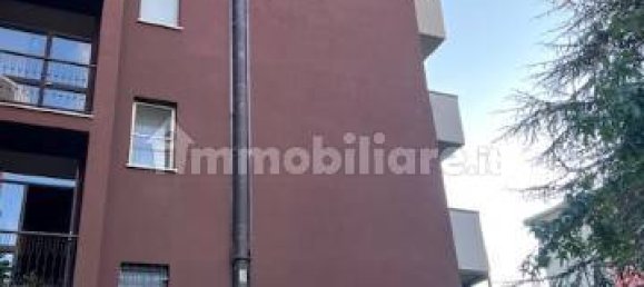 Apartamento T1 em Rozzano, Italy N.º 372543 4