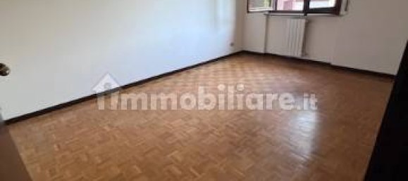Apartamento T1 em Rozzano, Italy N.º 372543 2