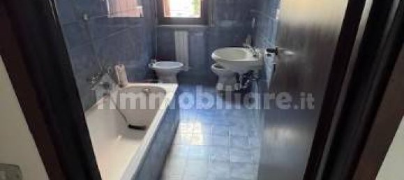 Apartamento T1 em Rozzano, Italy N.º 372543 11