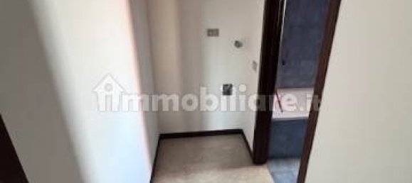 Apartamento T1 em Rozzano, Italy N.º 372543 10