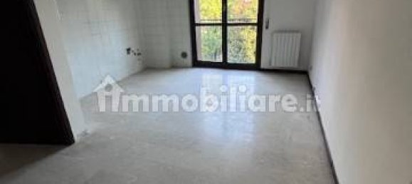 Apartamento T1 em Rozzano, Italy N.º 372543 15