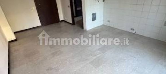Apartamento T1 em Rozzano, Italy N.º 372543 7