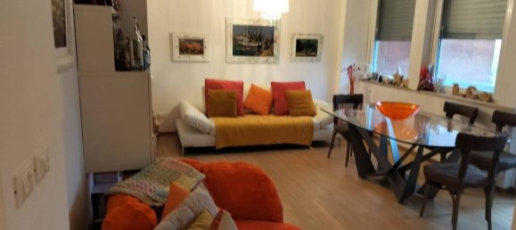 4 rooms Apartment in Livorno, Italy No. 28264 3