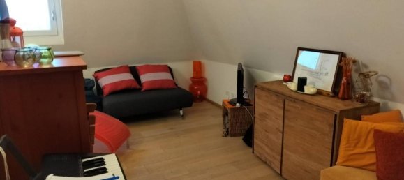 4 rooms Apartment in Livorno, Italy No. 28264 10