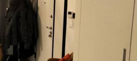 4 rooms Apartment in Livorno, Italy No. 28264 7