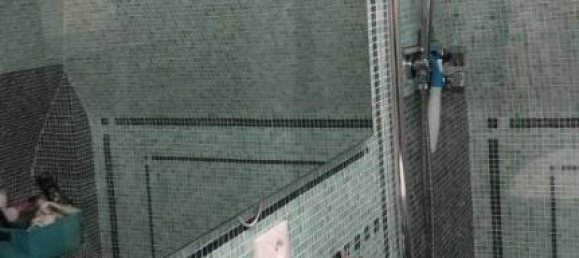 4 rooms Apartment in Livorno, Italy No. 28264 16