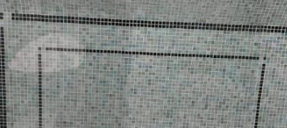 4 rooms Apartment in Livorno, Italy No. 28264 13