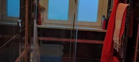 4 rooms Apartment in Livorno, Italy No. 28264 8