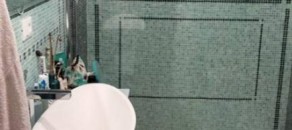 4 rooms Apartment in Livorno, Italy No. 28264 15